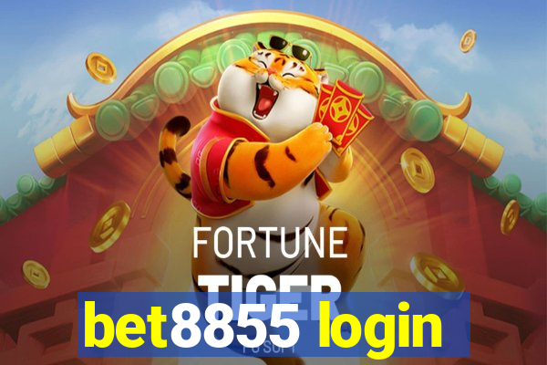 bet8855 login